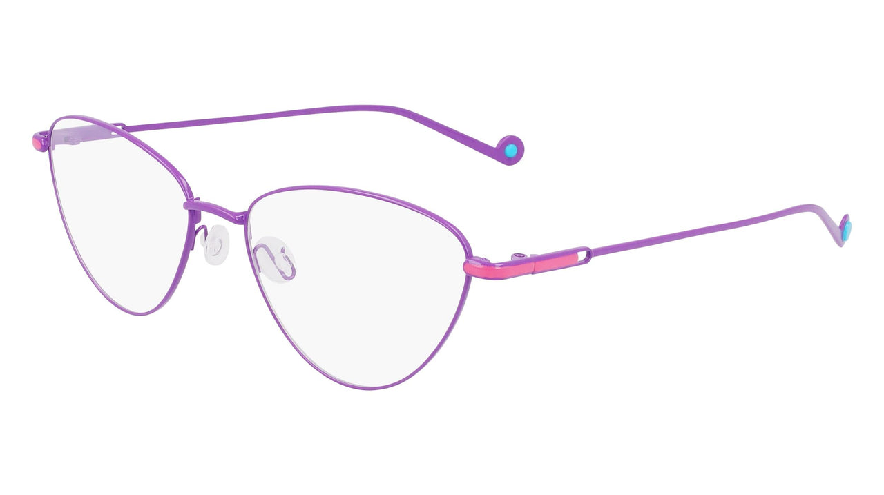 Pure P 5025 Eyeglasses