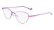 Pure P 5025 Eyeglasses