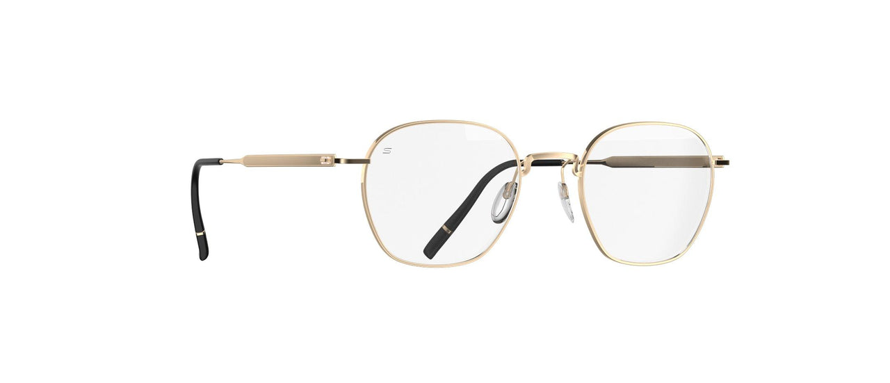 7630 - Classic Gold