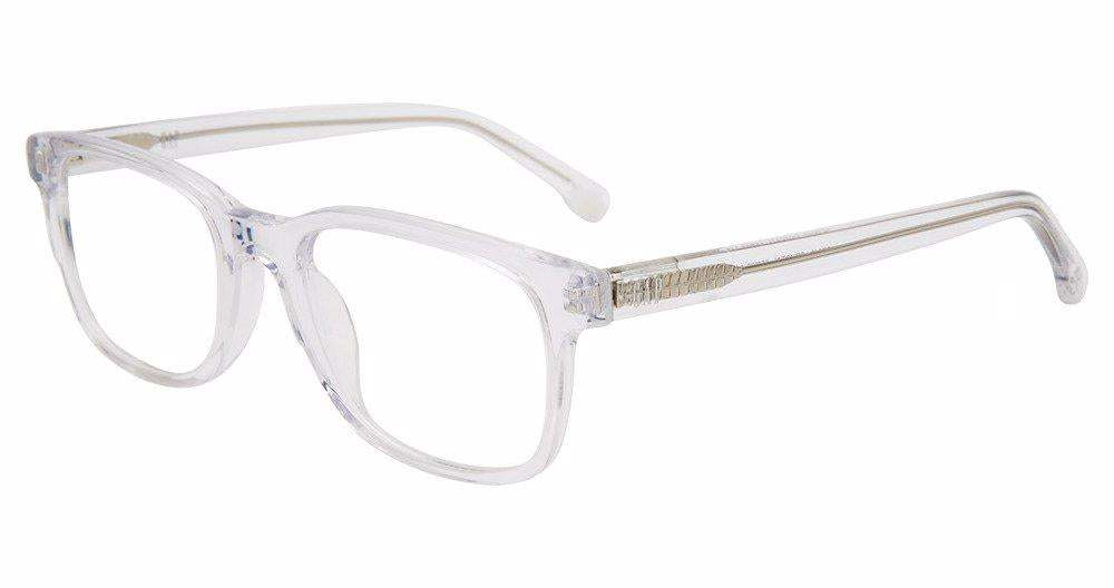 Gap VGP043 Eyeglasses