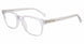 Gap VGP043 Eyeglasses