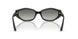 667711 - Black - Gradient Grey