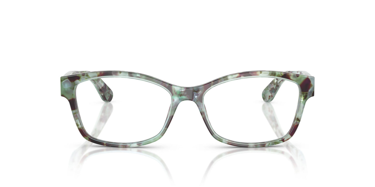 5778 - Green