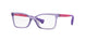 Miraflex 4011 Eyeglasses