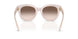 50253B - Brown - Pink Gradient Dark Grey