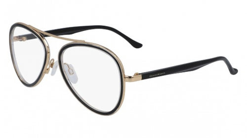 DONNA KARAN DO5006 Eyeglasses