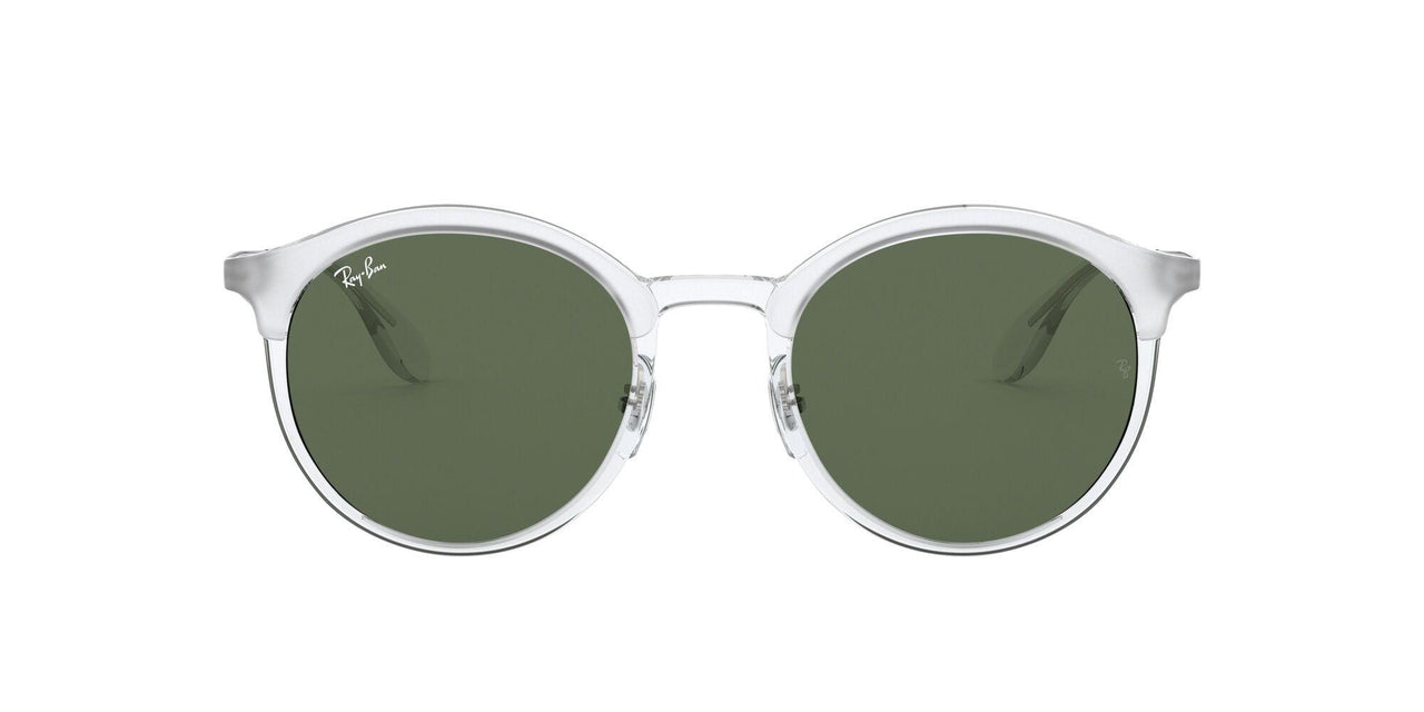 Ray-Ban Emma 4277 Sunglasses