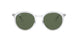 Ray-Ban Emma 4277 Sunglasses