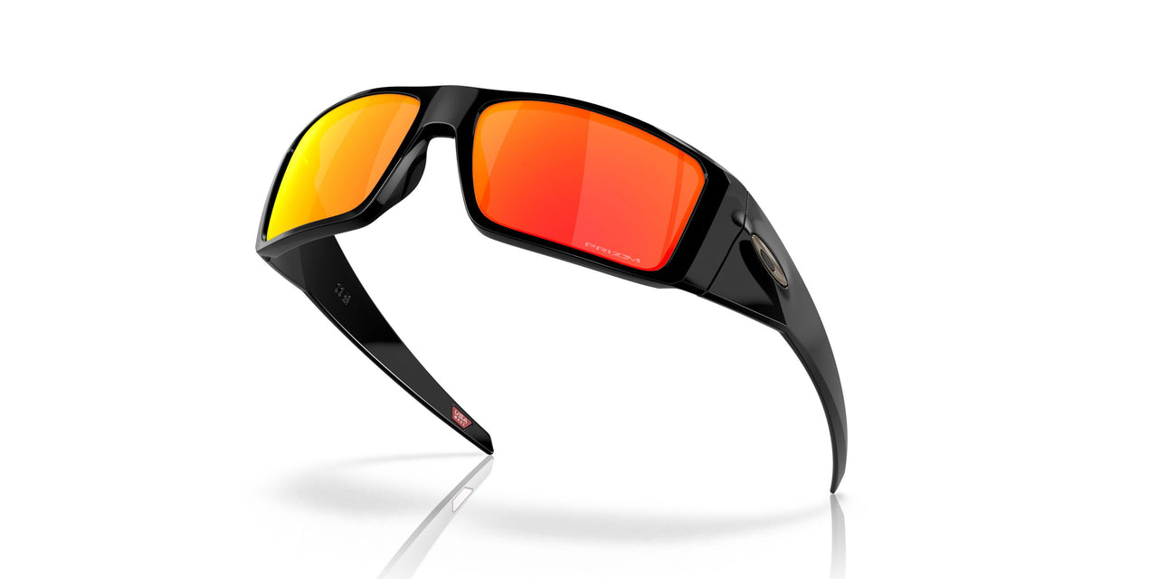 923106 - Black - Prizm Ruby