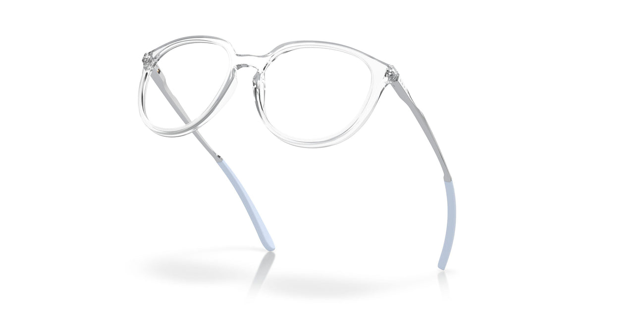 815003 - Transparent