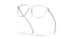 815003 - Transparent