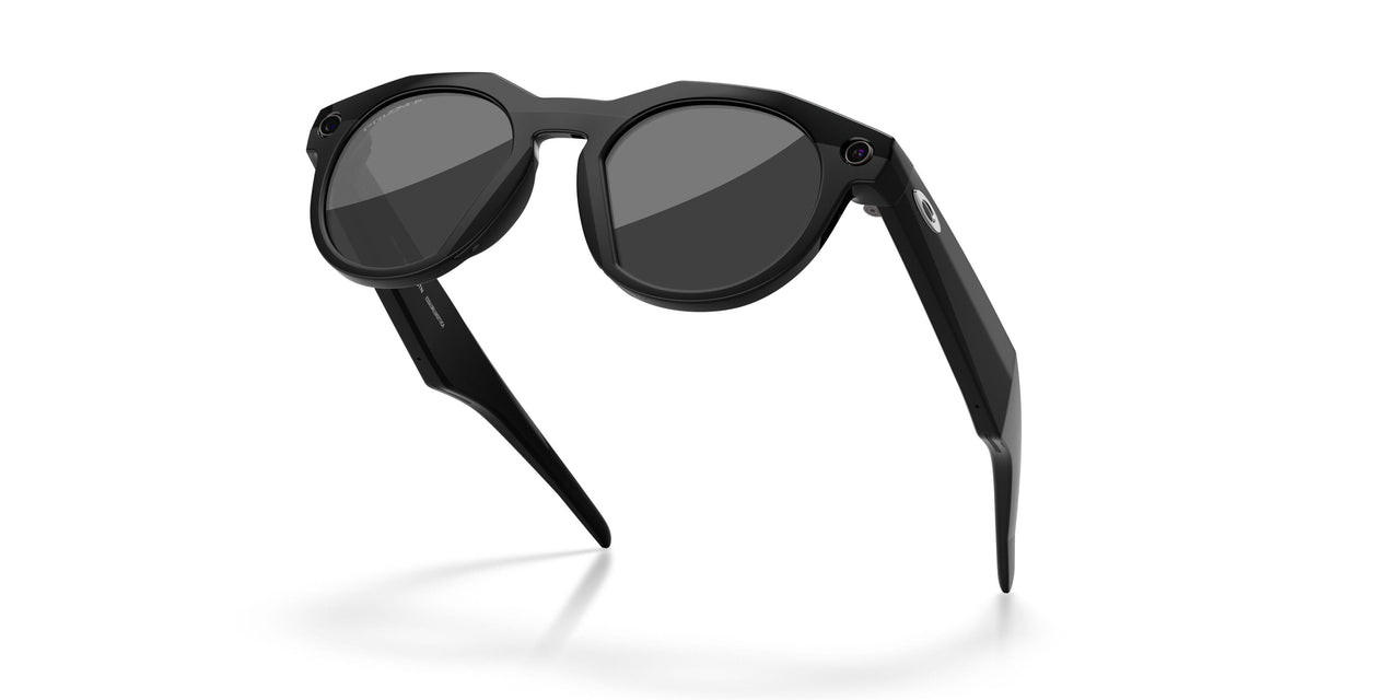 800203 - Black - Prizm Black Polarized
