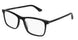 Police VPL953 Eyeglasses