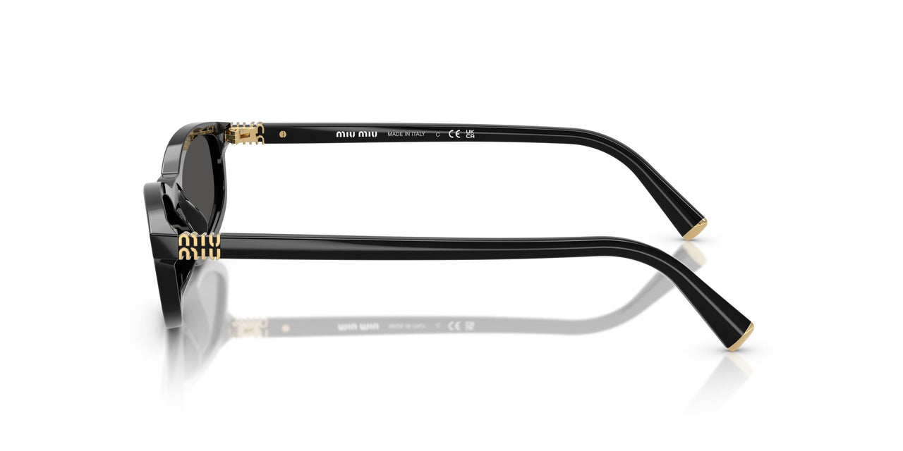 16K08Z - Black - Dark Grey