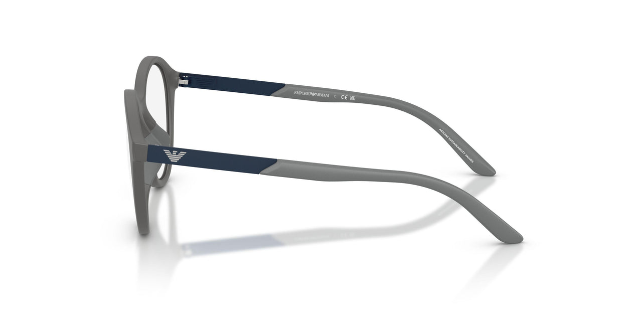 62771W - Grey - Clear