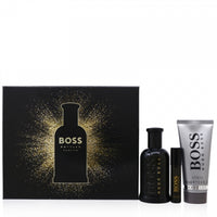 Thumbnail for Hugo Boss Boss Bottled No.6 Set