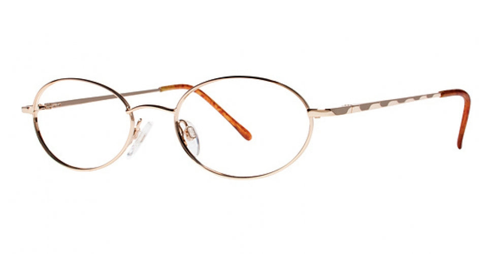 Modern Metals BETH Eyeglasses