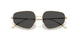 503587 - Gold - Grey