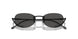 109/87 - Black - Dark Grey
