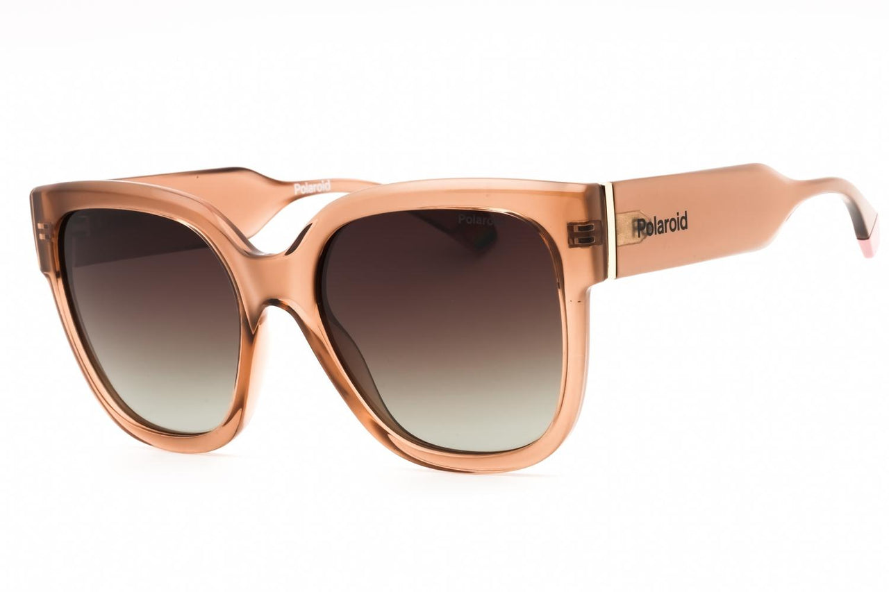 Polaroid Core PLD6167_S Sunglasses