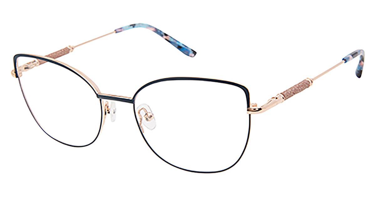 Ann Taylor TYAT030 Eyeglasses