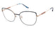 Ann Taylor TYAT030 Eyeglasses