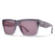 205888HLA58L7 - Chromapop Polarized Gray Green