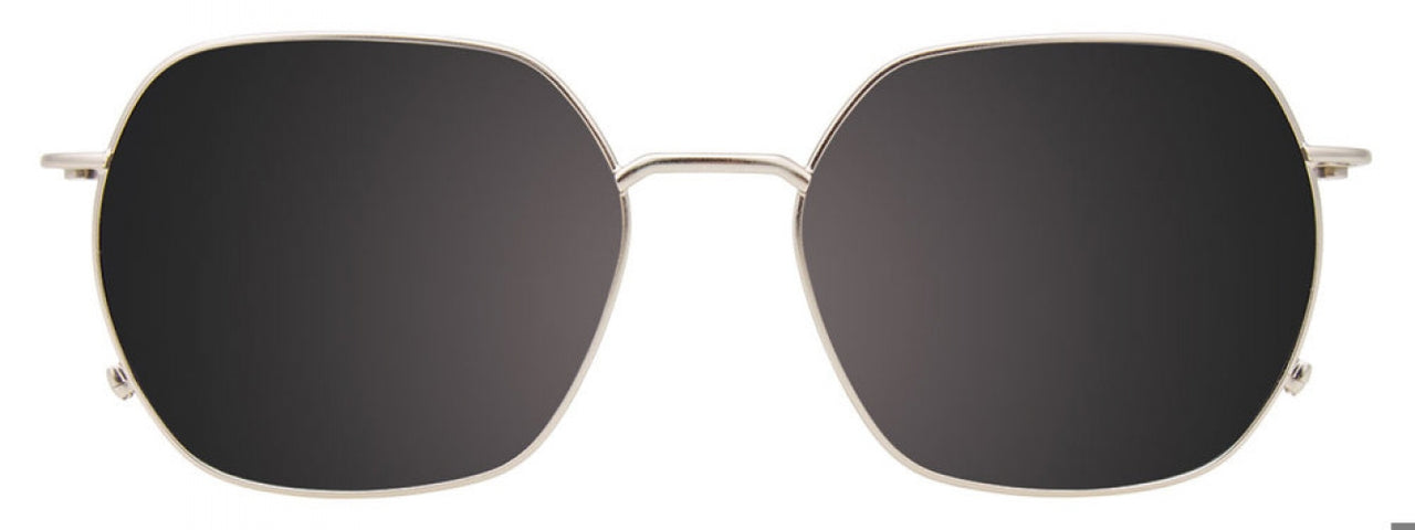 Takumi TK1243 Eyeglasses