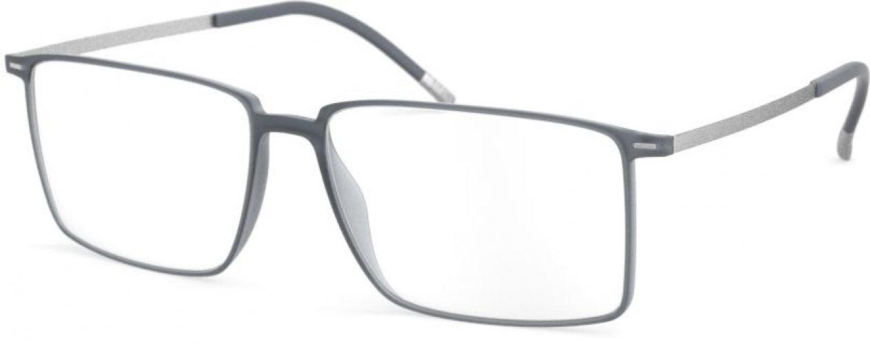 6510 - grey