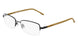 Flexon H6079 Eyeglasses