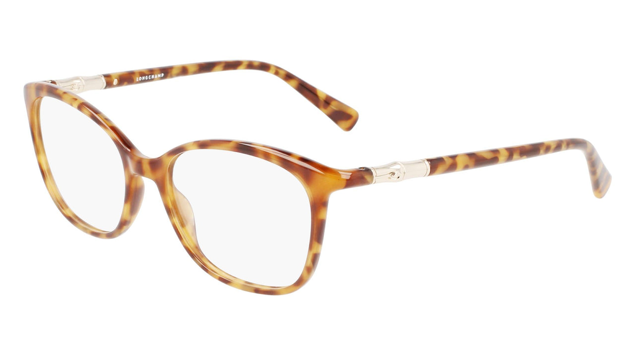 Longchamp LO2696 Eyeglasses