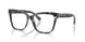 Tiffany 2260 Eyeglasses