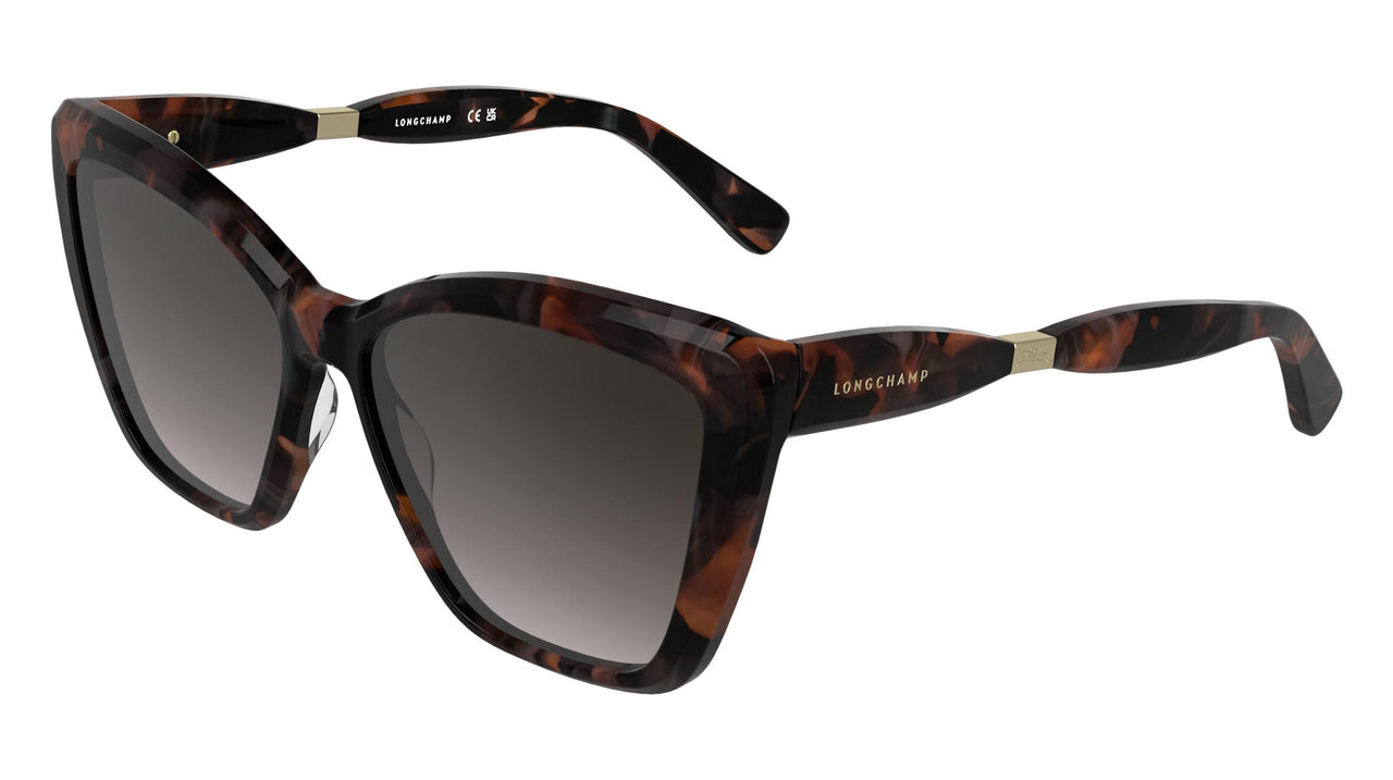 Longchamp LO803S Sunglasses