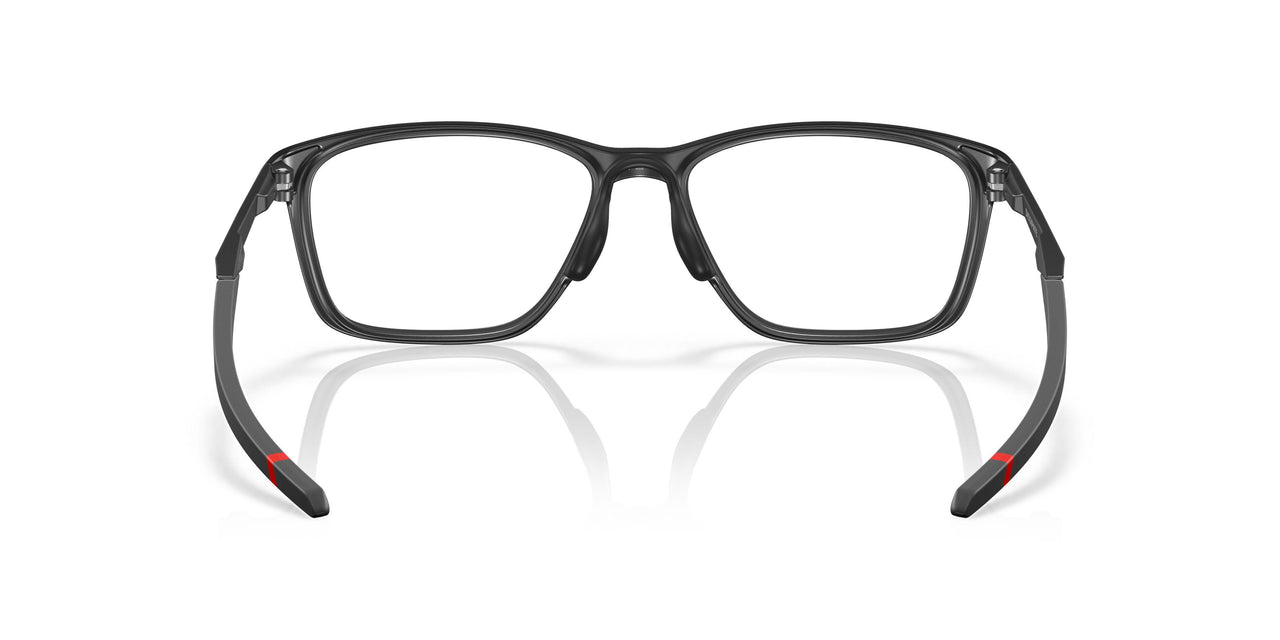 806201 - Black