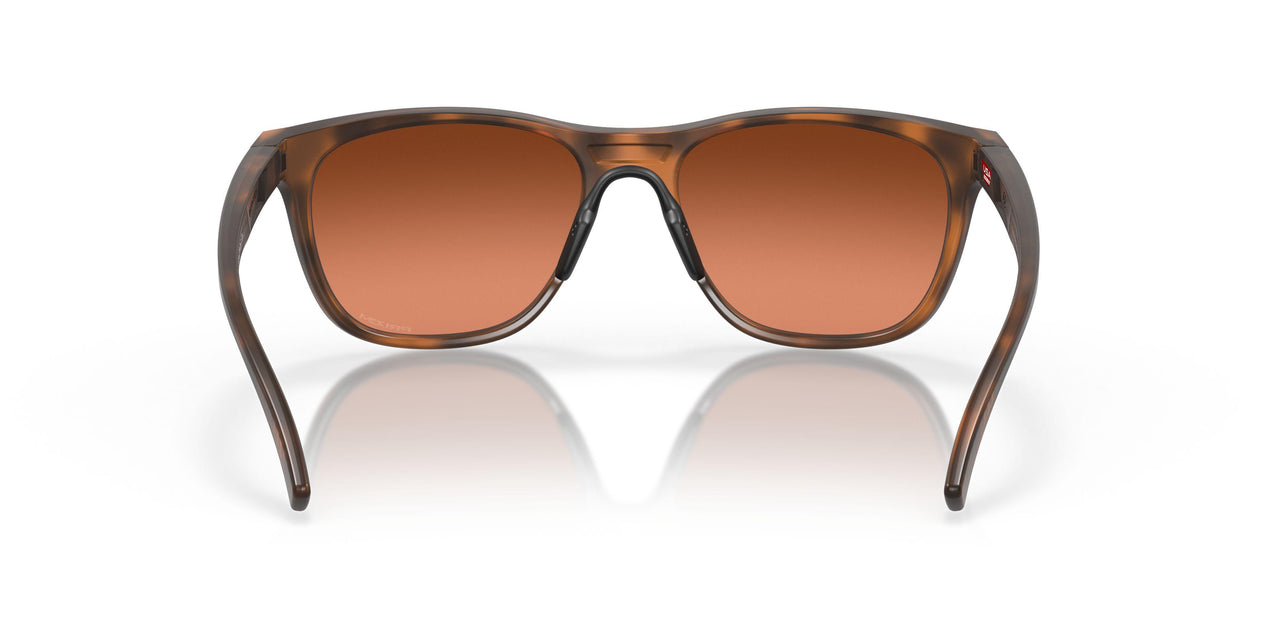 947303 - Brown - Prizm Brown Gradient
