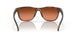 947303 - Brown - Prizm Brown Gradient