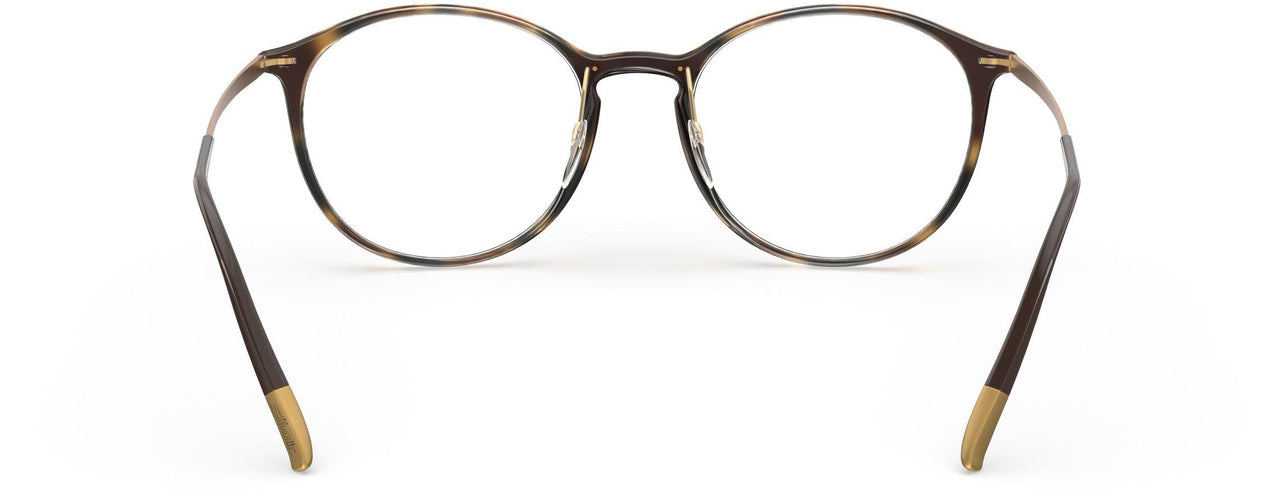 6032 - brown