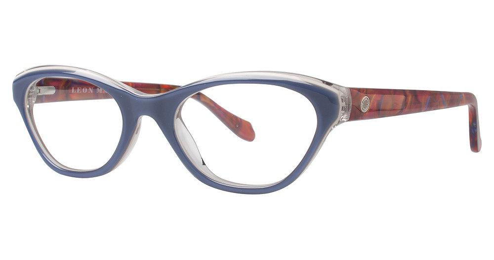 106 - Slate Blue
