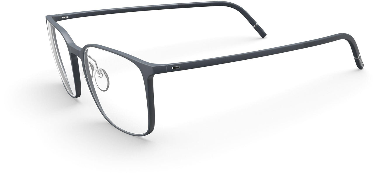 6510 - grey