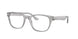 Ray-Ban 5414 Eyeglasses