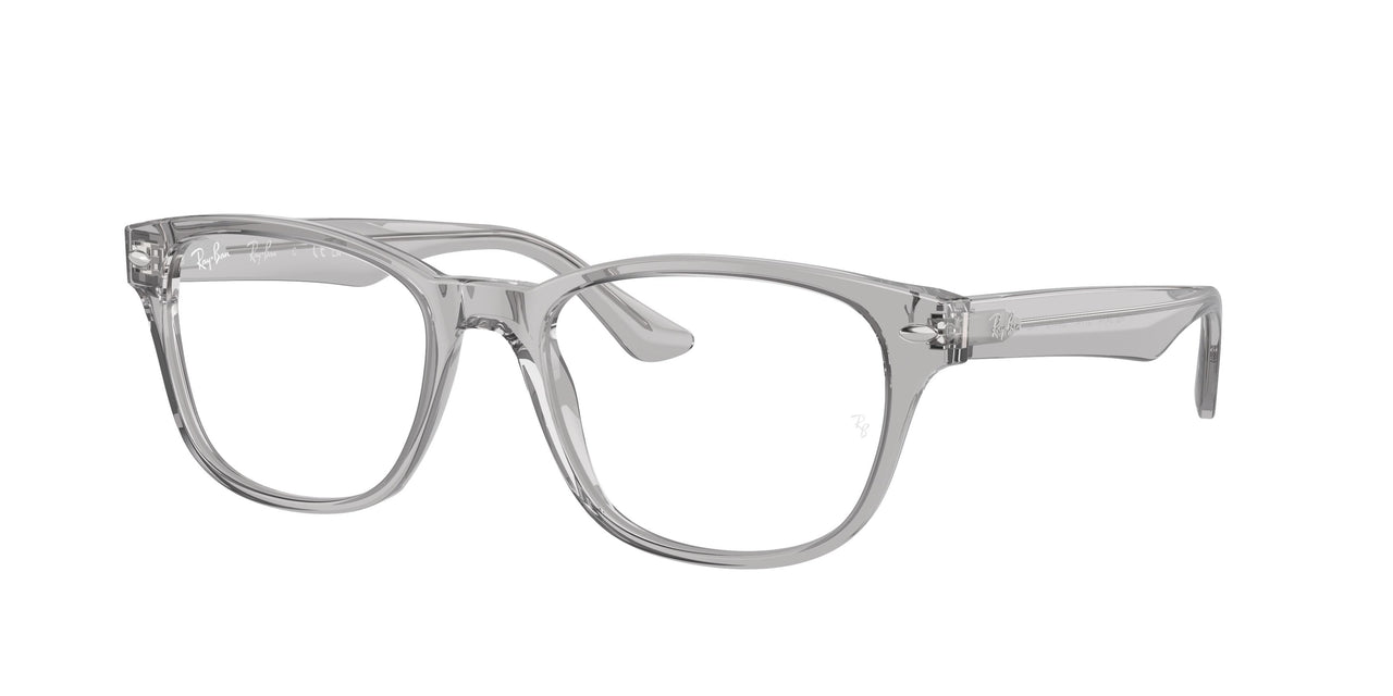 5174 - Grey - Clear