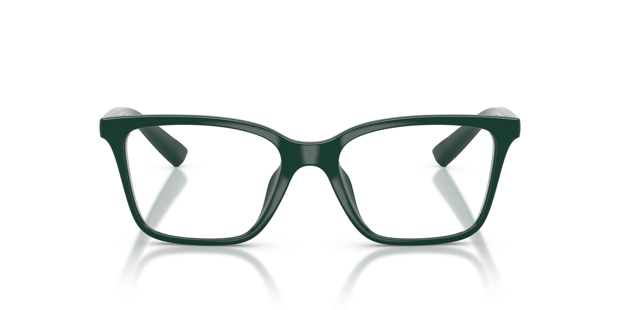 8416 - Green