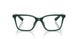8416 - Green