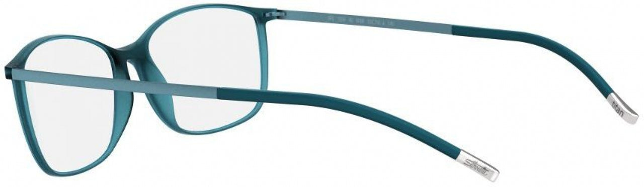 6056 - petrol matte