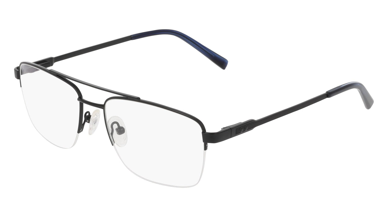 Marchon NYC M 2045 Eyeglasses