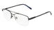 Marchon NYC M 2045 Eyeglasses