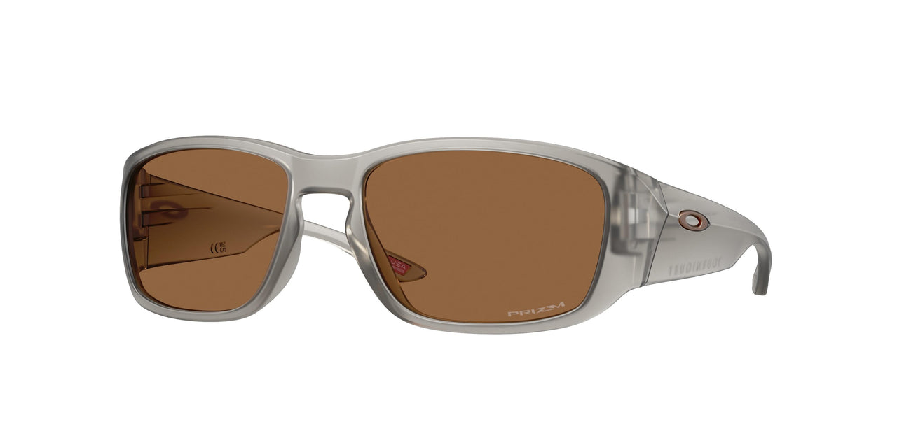 Oakley Tourniquet 9521 Sunglasses