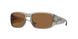 Oakley Tourniquet 9521 Sunglasses