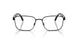 2503 - Black - Clear