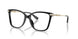 Michael Kors Zaragoza 4208BU Eyeglasses